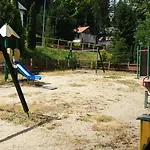 Apartamenty Chopina